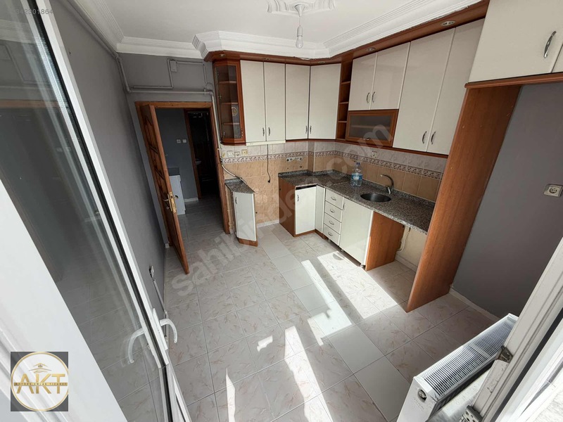 Akt'den Bartın Merkez Kavallar Dsi Yanında 130 M² — fotoğraf 2