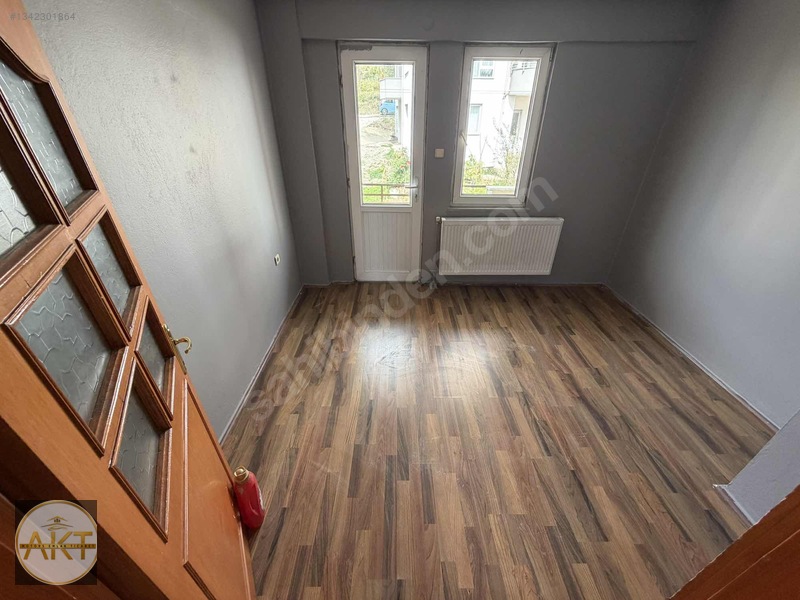 Akt'den Bartın Merkez Kavallar Dsi Yanında 130 M² — fotoğraf 5