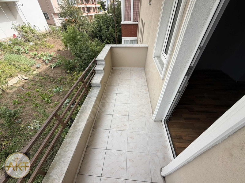Akt'den Bartın Merkez Kavallar Dsi Yanında 130 M² — fotoğraf 6
