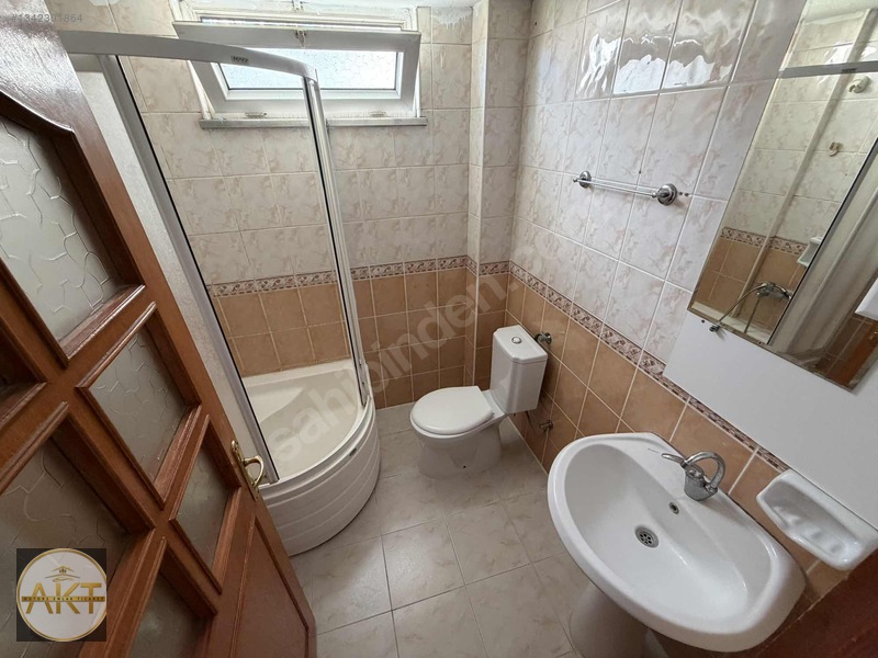 Akt'den Bartın Merkez Kavallar Dsi Yanında 130 M² — fotoğraf 7