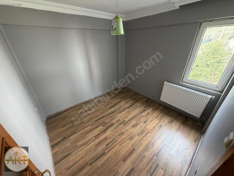 Akt'den Bartın Merkez Kavallar Dsi Yanında 130 M² — fotoğraf 8