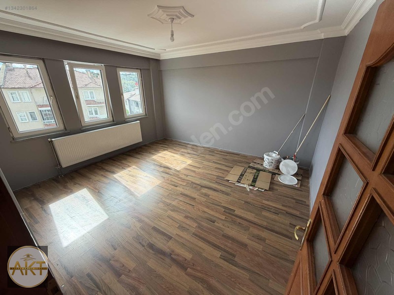 Akt'den Bartın Merkez Kavallar Dsi Yanında 130 M² — fotoğraf 9