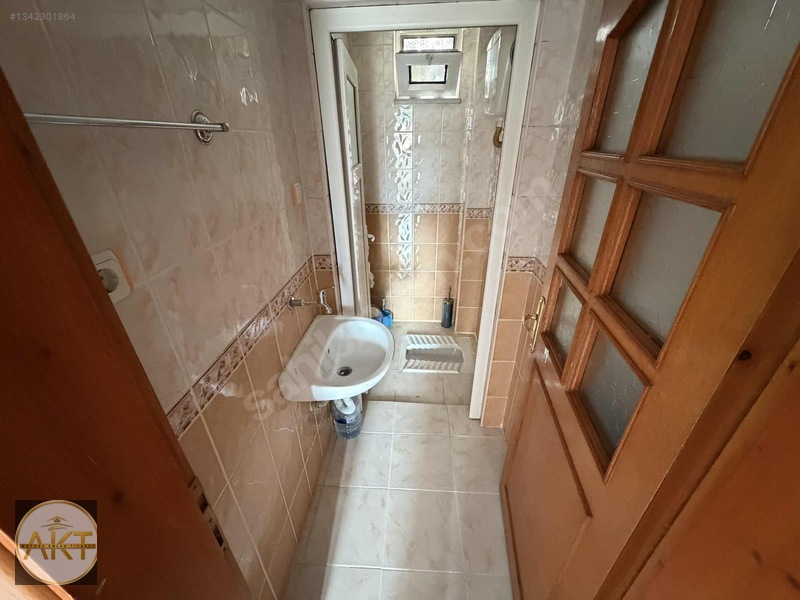 Akt'den Bartın Merkez Kavallar Dsi Yanında 130 M² — fotoğraf 10