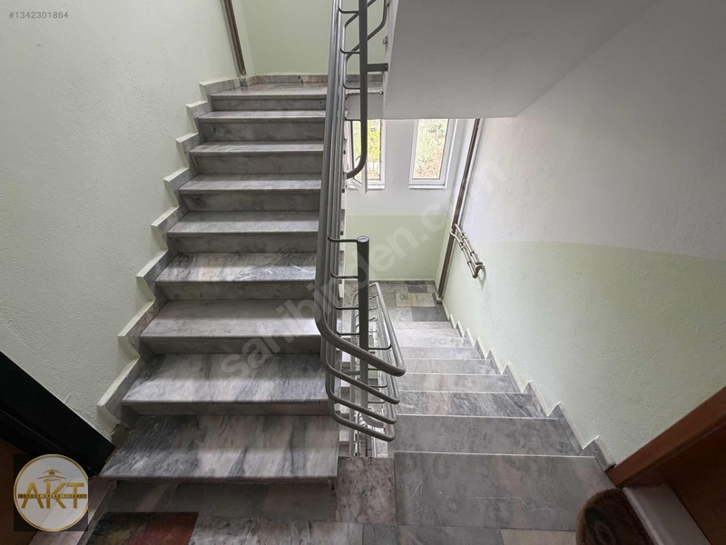 Akt'den Bartın Merkez Kavallar Dsi Yanında 130 M² — fotoğraf 11