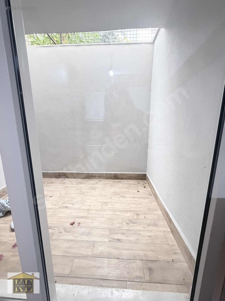 Balkonlu İnternetli Eşyalı 1+0 Bağımsız Daire!!!! — fotoğraf 6