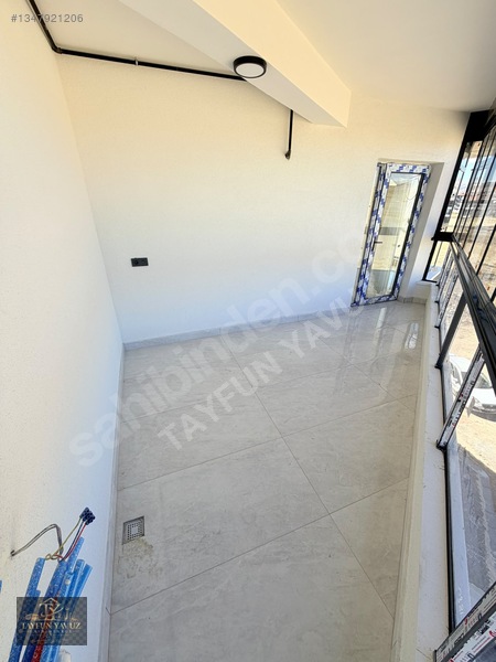 T-yavuz'dan_g.dolaplı_e.banyolu_cam_balkonlu_emsalsiz_3+1_daire_ — fotoğraf 11
