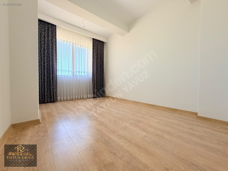 T-yavuz'dan_g.dolaplı_e.banyolu_cam_balkonlu_emsalsiz_3+1_daire_ — fotoğraf 20