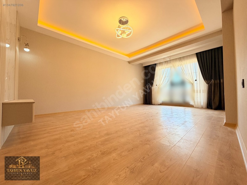 T-yavuz'dan_g.dolaplı_e.banyolu_cam_balkonlu_emsalsiz_3+1_daire_ — fotoğraf 41