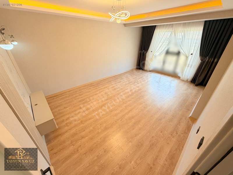 T-yavuz'dan_g.dolaplı_e.banyolu_cam_balkonlu_emsalsiz_3+1_daire_ — fotoğraf 42