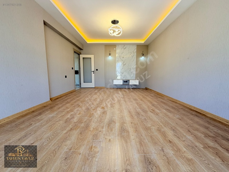 T-yavuz'dan_g.dolaplı_e.banyolu_cam_balkonlu_emsalsiz_3+1_daire_ — fotoğraf 43
