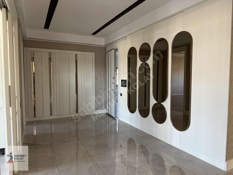Karaköprü Atakent'te Satılık Lüks 4+1 Daire (260m²) — fotoğraf 2