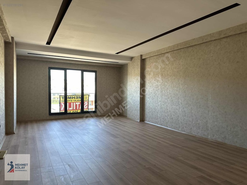 Karaköprü Atakent'te Satılık Lüks 4+1 Daire (260m²) — fotoğraf 4