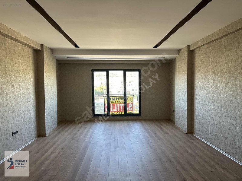 Karaköprü Atakent'te Satılık Lüks 4+1 Daire (260m²) — fotoğraf 5