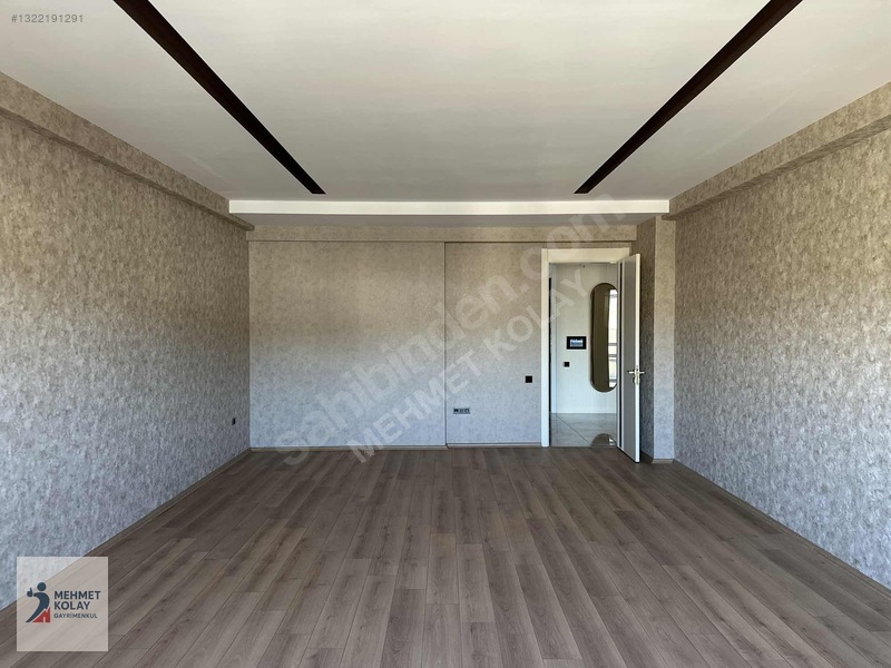 Karaköprü Atakent'te Satılık Lüks 4+1 Daire (260m²) — fotoğraf 6
