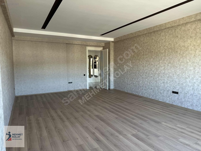 Karaköprü Atakent'te Satılık Lüks 4+1 Daire (260m²) — fotoğraf 7