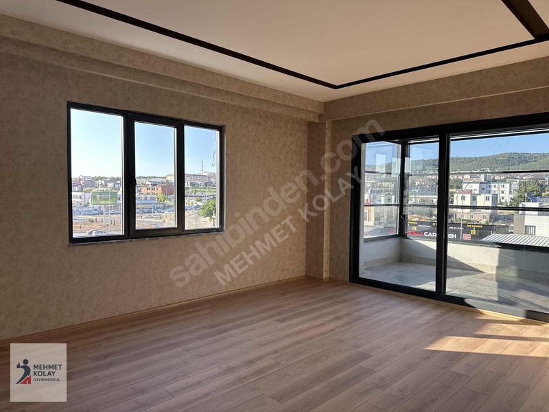 Karaköprü Atakent'te Satılık Lüks 4+1 Daire (260m²) — fotoğraf 9