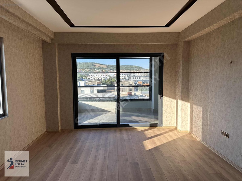 Karaköprü Atakent'te Satılık Lüks 4+1 Daire (260m²) — fotoğraf 10