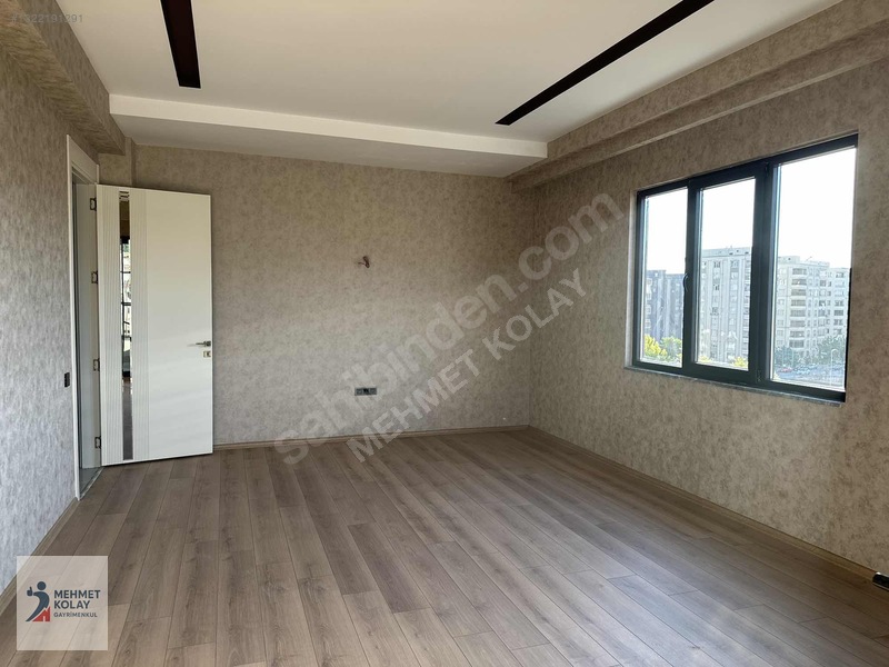 Karaköprü Atakent'te Satılık Lüks 4+1 Daire (260m²) — fotoğraf 11