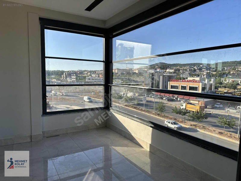 Karaköprü Atakent'te Satılık Lüks 4+1 Daire (260m²) — fotoğraf 12