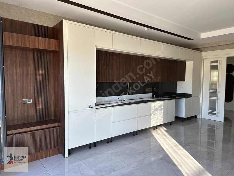 Karaköprü Atakent'te Satılık Lüks 4+1 Daire (260m²) — fotoğraf 13