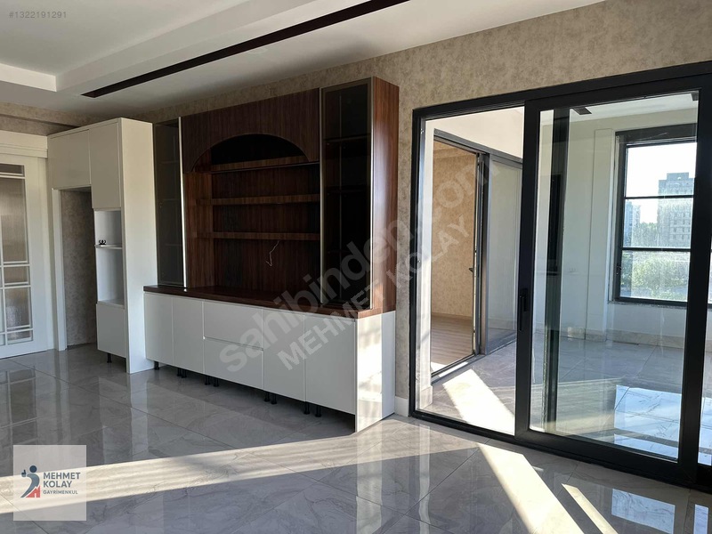 Karaköprü Atakent'te Satılık Lüks 4+1 Daire (260m²) — fotoğraf 14