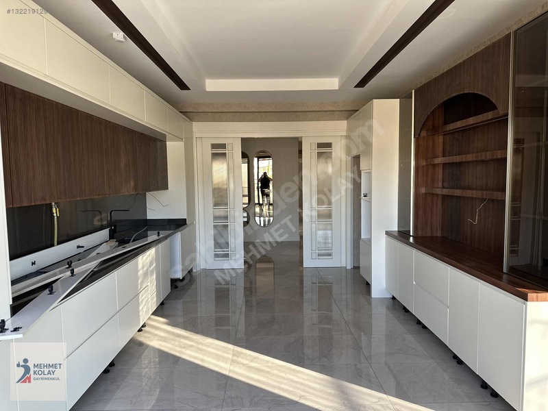 Karaköprü Atakent'te Satılık Lüks 4+1 Daire (260m²) — fotoğraf 15