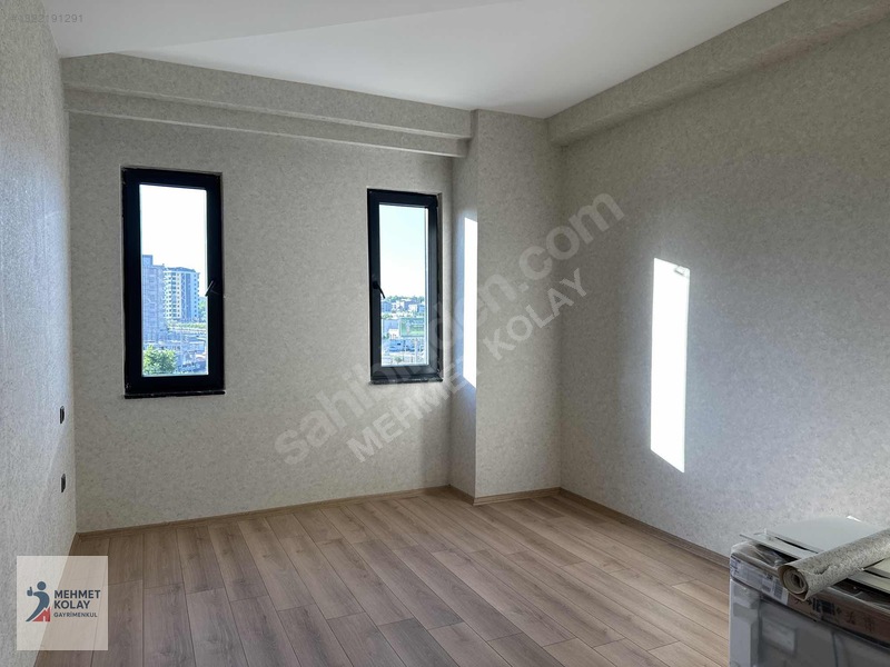 Karaköprü Atakent'te Satılık Lüks 4+1 Daire (260m²) — fotoğraf 16