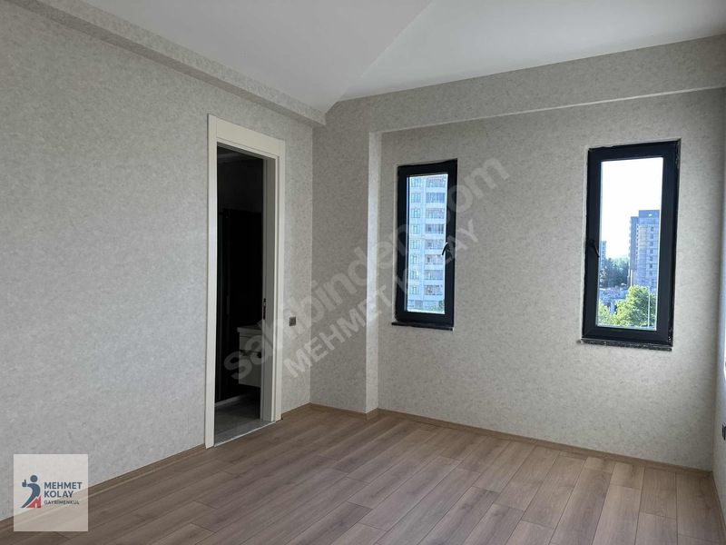 Karaköprü Atakent'te Satılık Lüks 4+1 Daire (260m²) — fotoğraf 17