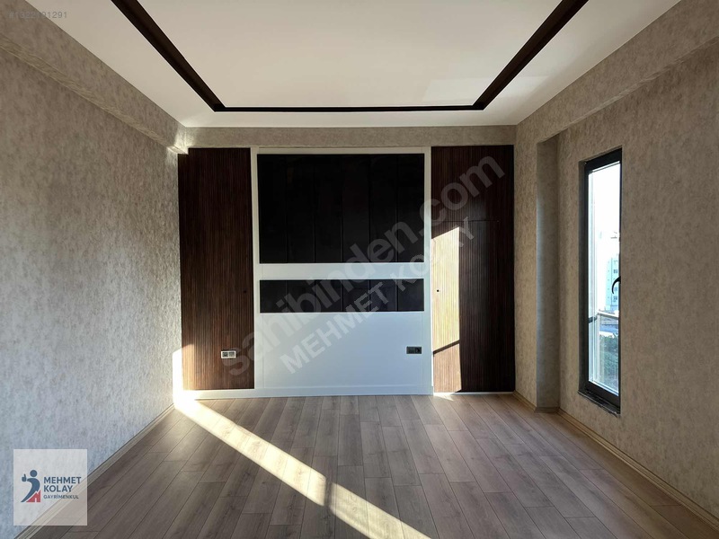 Karaköprü Atakent'te Satılık Lüks 4+1 Daire (260m²) — fotoğraf 18