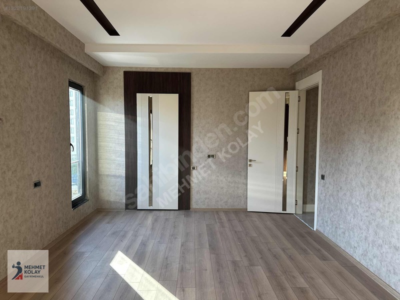 Karaköprü Atakent'te Satılık Lüks 4+1 Daire (260m²) — fotoğraf 19