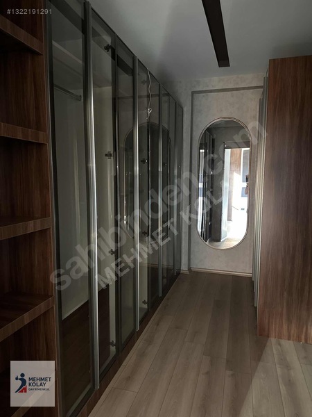 Karaköprü Atakent'te Satılık Lüks 4+1 Daire (260m²) — fotoğraf 20