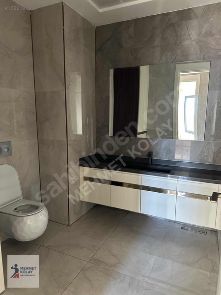 Karaköprü Atakent'te Satılık Lüks 4+1 Daire (260m²) — fotoğraf 21