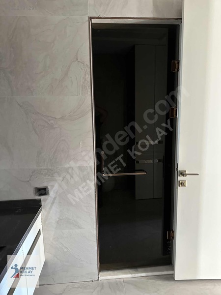 Karaköprü Atakent'te Satılık Lüks 4+1 Daire (260m²) — fotoğraf 22