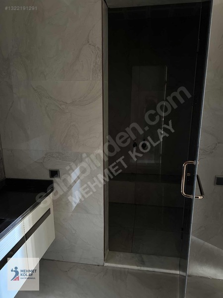 Karaköprü Atakent'te Satılık Lüks 4+1 Daire (260m²) — fotoğraf 23