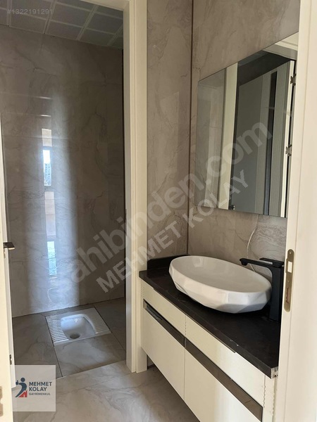 Karaköprü Atakent'te Satılık Lüks 4+1 Daire (260m²) — fotoğraf 24