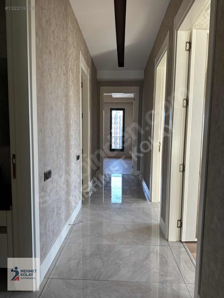 Karaköprü Atakent'te Satılık Lüks 4+1 Daire (260m²) — fotoğraf 25
