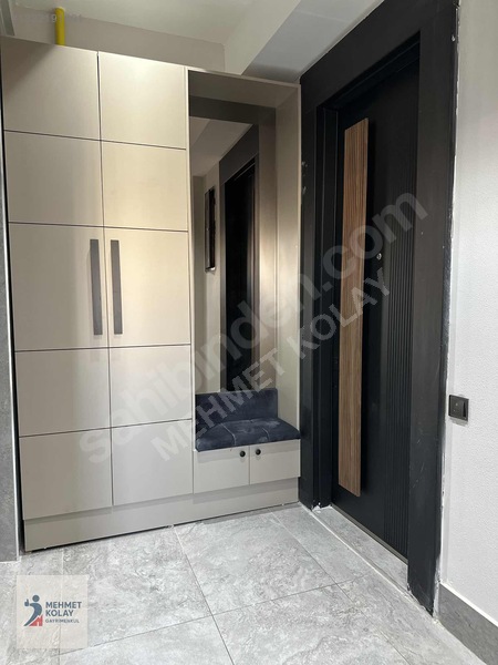 Karaköprü Atakent'te Satılık Lüks 4+1 Daire (260m²) — fotoğraf 26