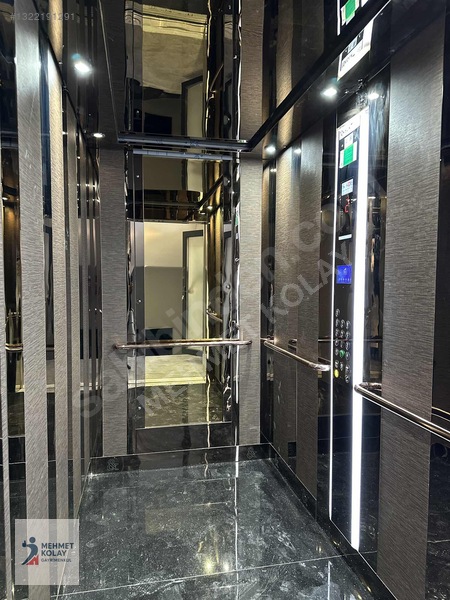 Karaköprü Atakent'te Satılık Lüks 4+1 Daire (260m²) — fotoğraf 27