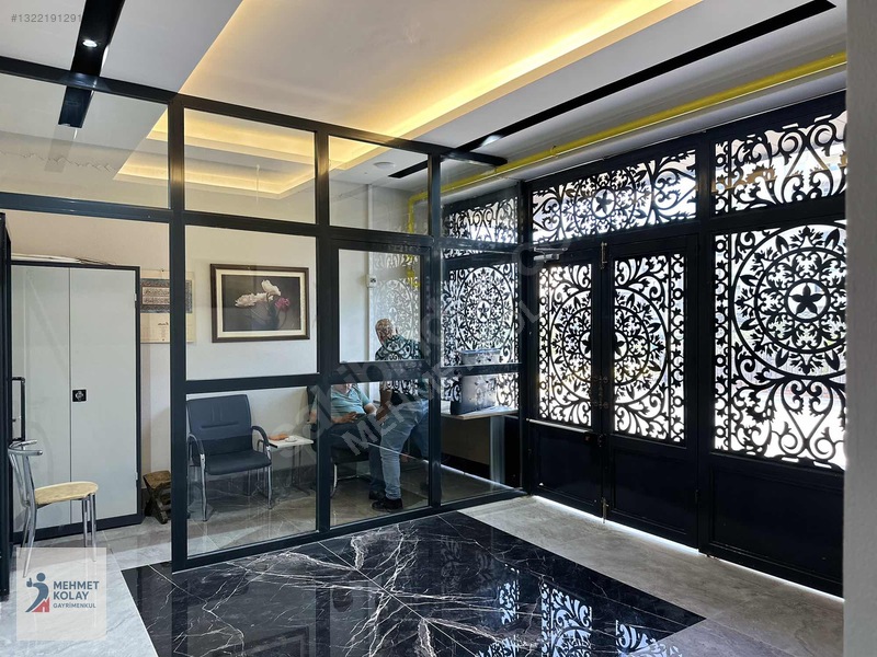Karaköprü Atakent'te Satılık Lüks 4+1 Daire (260m²) — fotoğraf 28