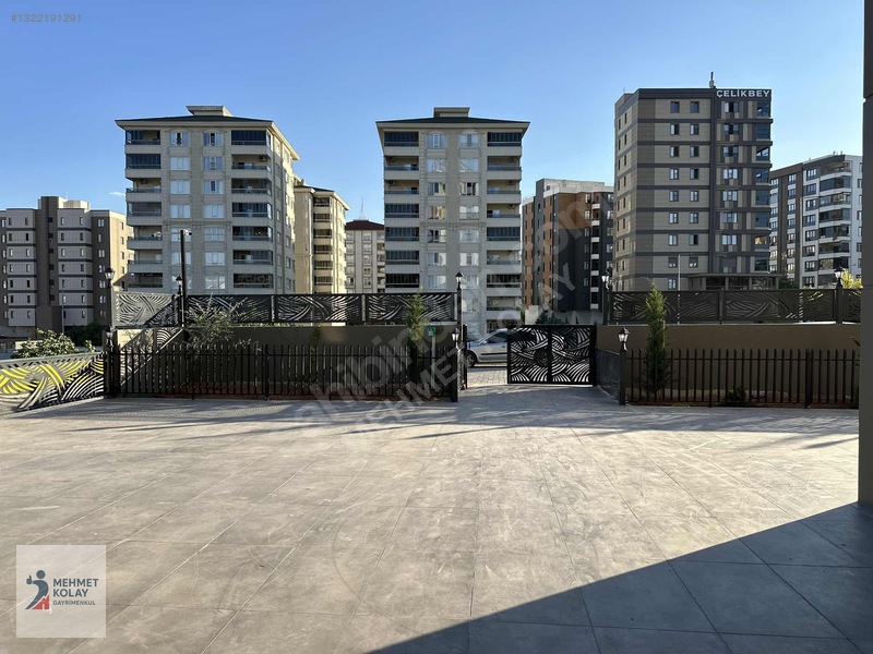 Karaköprü Atakent'te Satılık Lüks 4+1 Daire (260m²) — fotoğraf 29
