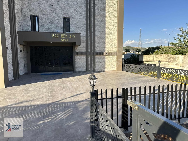 Karaköprü Atakent'te Satılık Lüks 4+1 Daire (260m²) — fotoğraf 31