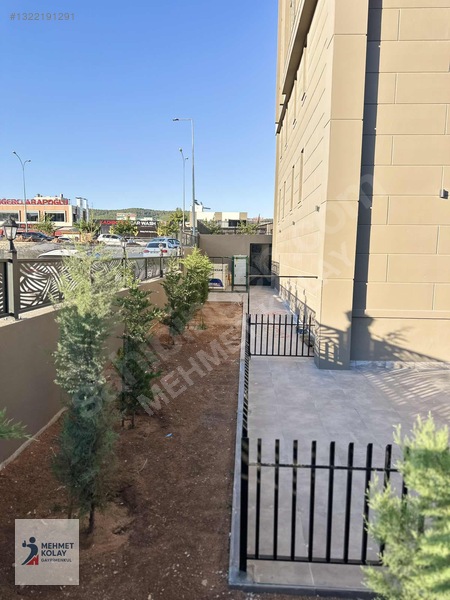 Karaköprü Atakent'te Satılık Lüks 4+1 Daire (260m²) — fotoğraf 32