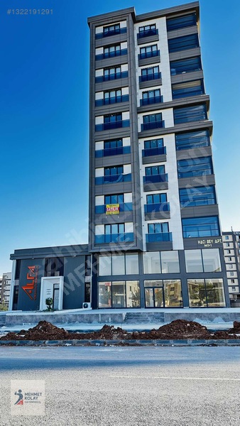 Karaköprü Atakent'te Satılık Lüks 4+1 Daire (260m²) — fotoğraf 33