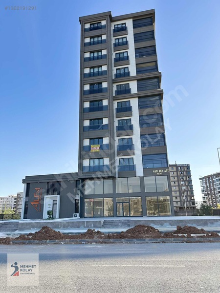 Karaköprü Atakent'te Satılık Lüks 4+1 Daire (260m²) — fotoğraf 34