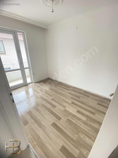 Bayrakçekenden 2+1 Kiralık Borazanlar Mah Ara Kat — fotoğraf 6