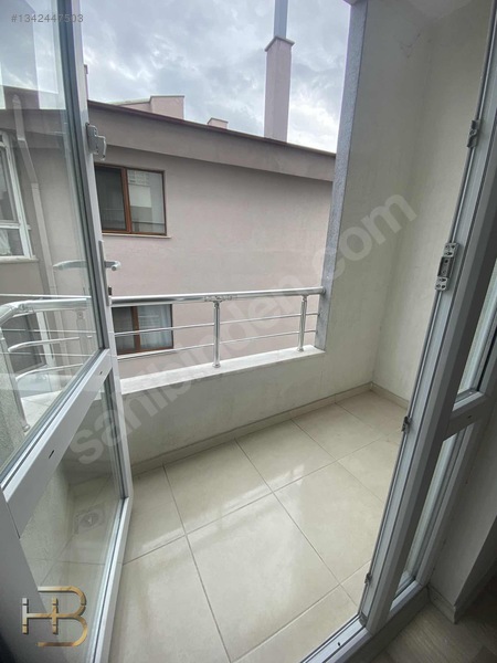 Bayrakçekenden 2+1 Kiralık Borazanlar Mah Ara Kat — fotoğraf 7