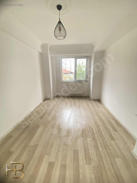 Bayrakçekenden 2+1 Kiralık Borazanlar Mah Ara Kat — fotoğraf 8