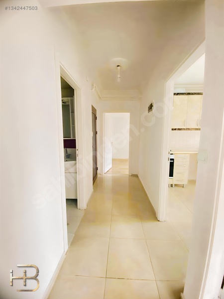 Bayrakçekenden 2+1 Kiralık Borazanlar Mah Ara Kat — fotoğraf 10