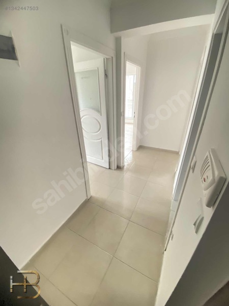 Bayrakçekenden 2+1 Kiralık Borazanlar Mah Ara Kat — fotoğraf 11