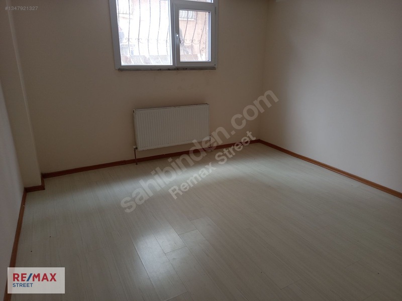 Remax Street'ten 2+1 Krediye Uygun Satılık Daire — fotoğraf 2